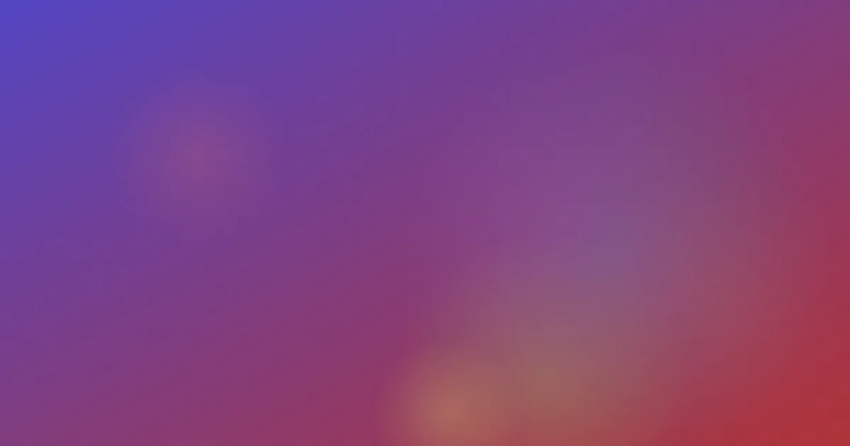 免费观看电影是什么：讲透